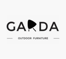 Garda Furniture