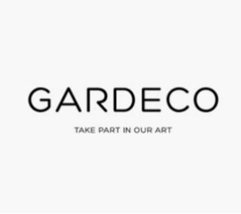 Gardeco Objects