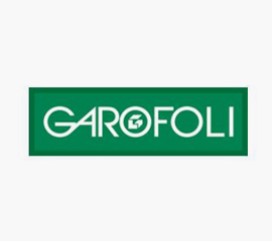 GAROFOLI