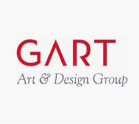 GART