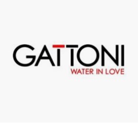 Gattoni