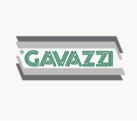 Gavazzi