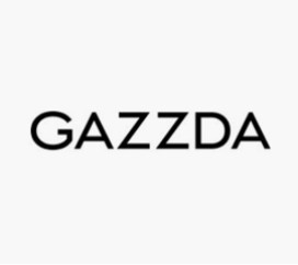 GAZZDA