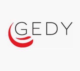 GEDY