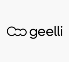 Geelli