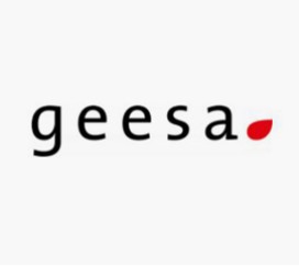 Geesa