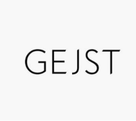 Gejst