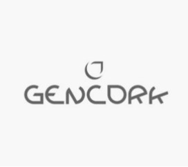 GENCORK