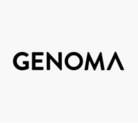 GENOMA