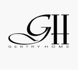 Gentry Home