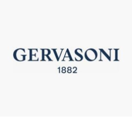 Gervasoni