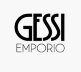 Gessi Emporio