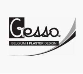 GESSO