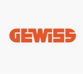 GEWISS