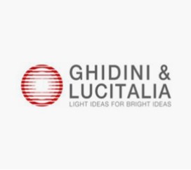 Ghidini Lighting