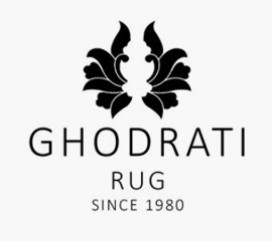 Ghodrati Rug