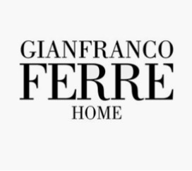 Gianfranco Ferre Home