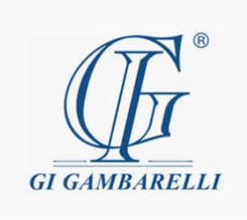 GI Gambarelli