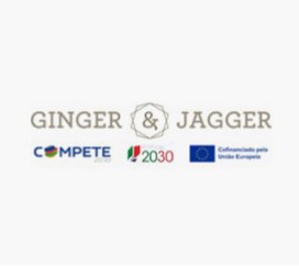 Ginger & Jagger