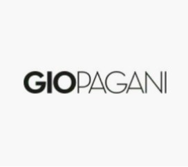 Giopagani