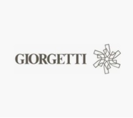 Giorgetti