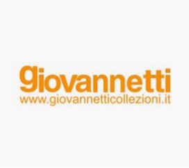 Giovannetti