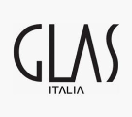 Glas Italia