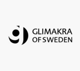 Glimakra of Sweden