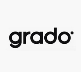 grado design