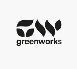 Greenworks