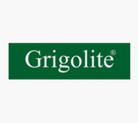 Grigolite