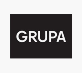 Grupa