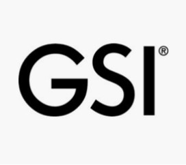 GSI