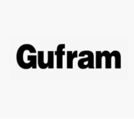 Gufram