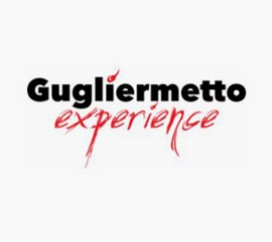 Gugliermetto Experience