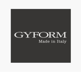 GYFORM