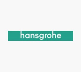 Hansgrohe