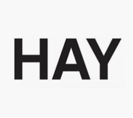 Hay