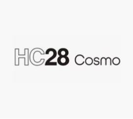 HC28 Cosmo