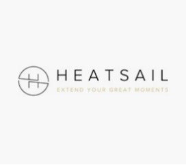 Heatsail