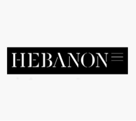 HEBANON