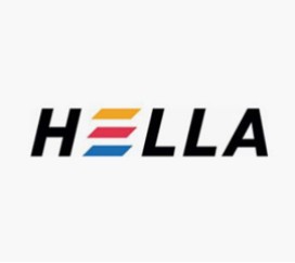 HELLA