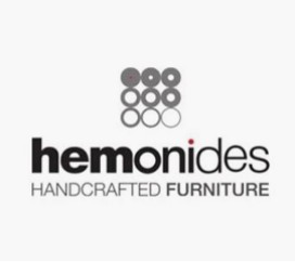 Hemonides