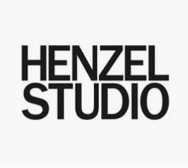 HENZEL STUDIO