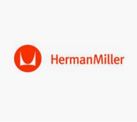 Herman Miller