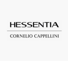 HESSENTIA | Cornelio Cappellini