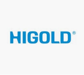 HIGOLD