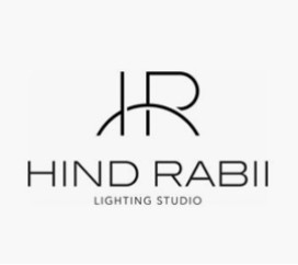 Hind Rabii