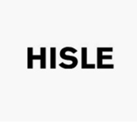 HISLE