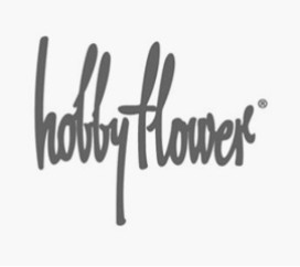 Hobby Flower